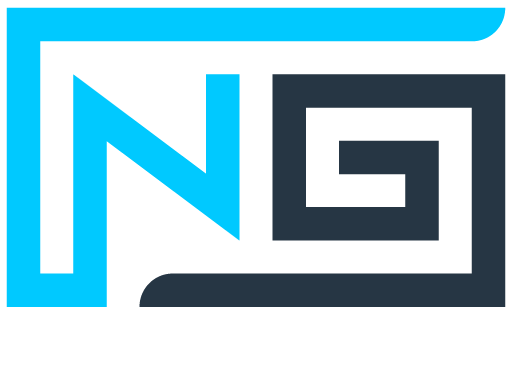 NexGen Tech Solutions